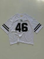 REMERA EINSTEIN - Imagen 2