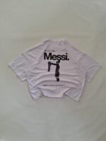 BOXI FIT MESSI - Imagen 6