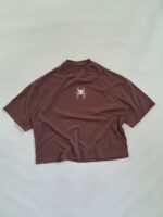 BOXI FIT ARAGNIDA - Imagen 3
