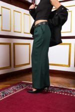 PANTALON SASTRERO UNISEX - Imagen 14