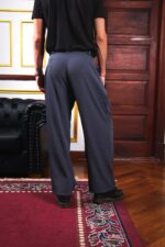 PANTALON SASTRERO UNISEX - Imagen 9