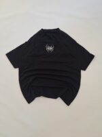 ARÁCNIDO - Imagen 10