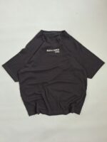 OVER MERCEDES - Imagen 8