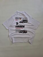 OVER MERCEDES - Imagen 3