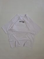 OVER MERCEDES - Imagen 4