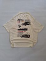 OVER MERCEDES - Imagen 5