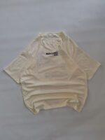 OVER MERCEDES - Imagen 6