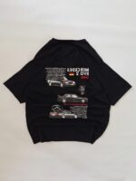 OVER MERCEDES - Imagen 9