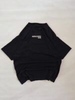 OVER MERCEDES - Imagen 10