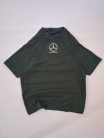 MERCEDES-BENZ - Imagen 2