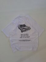 MERCEDES-BENZ - Imagen 3