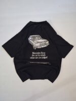 MERCEDES-BENZ - Imagen 5