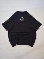 MERCEDES-BENZ - Imagen 6