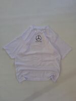 MERCEDES-BENZ - Imagen 4