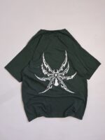 OVER ARAÑA X - Imagen 3
