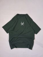 OVER ARAÑA X - Imagen 4