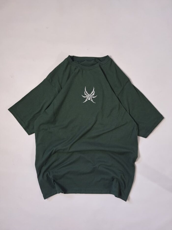 OVER ARAÑA X - Imagen 4