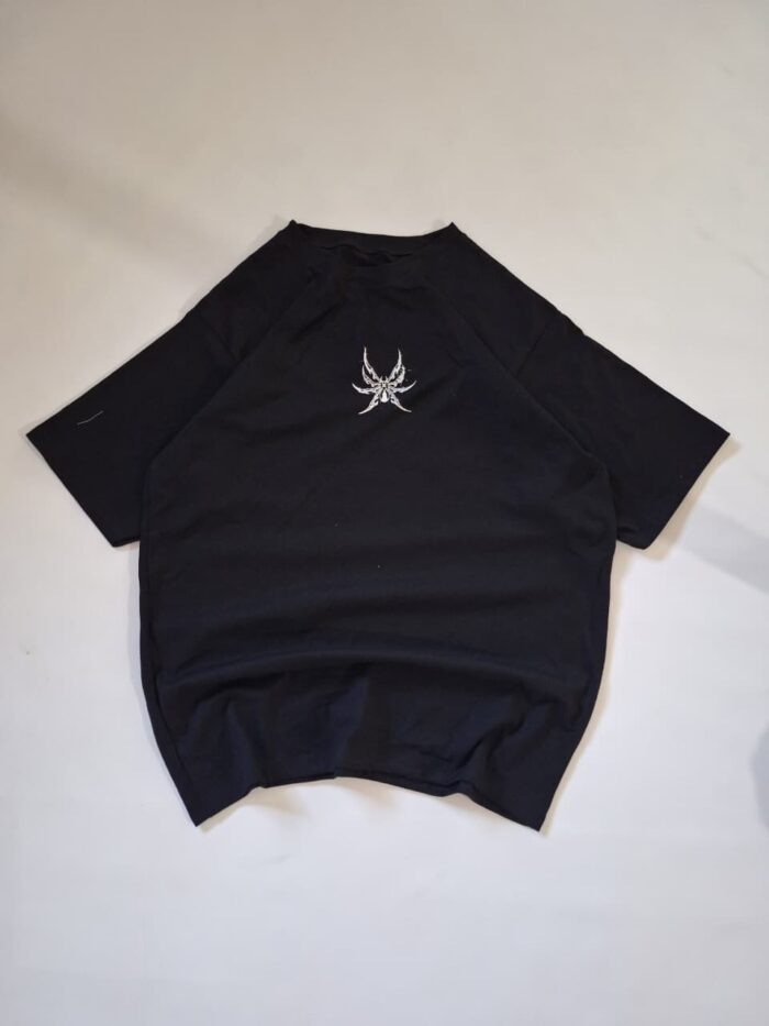 OVER ARAÑA X - Imagen 2