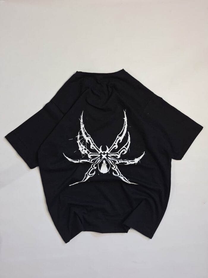 OVER ARAÑA X - Imagen 1