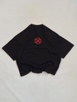 BOXI FIT AMERI - Imagen 2