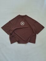 BOXI FIT AMERI - Imagen 6