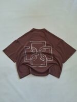 BOXI FIT AMERI - Imagen 5