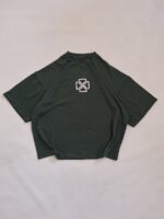 BOXI FIT AMERI - Imagen 8