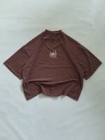 BOXI FIT ELIXIR - Imagen 4