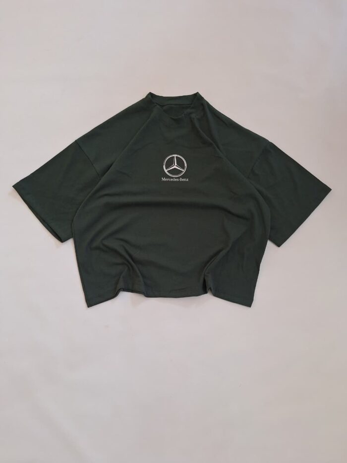 BOXI FIT MERCEDES-BENZ - Imagen 6