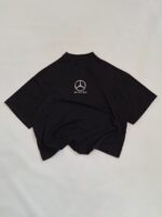 BOXI FIT MERCEDES-BENZ - Imagen 2