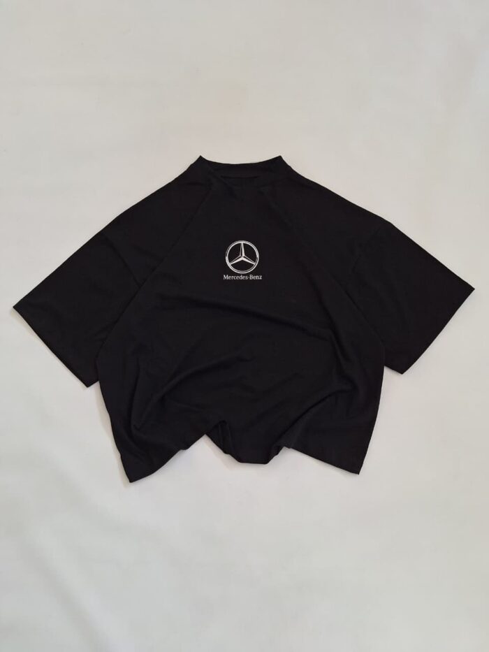 BOXI FIT MERCEDES-BENZ - Imagen 2