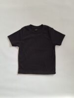 BABBY TEE GRECIA - Imagen 3