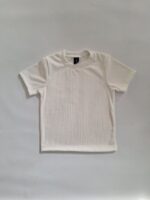 BABBY TEE GRECIA - Imagen 5