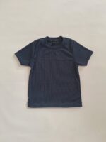 BABBY TEE GRECIA - Imagen 2