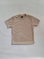 BABBY TEE GRECIA - Imagen 6