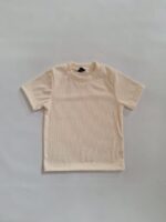 BABBY TEE GRECIA - Imagen 4