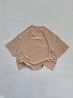 BOXI FIT SIRIUS BLACK - Imagen 8