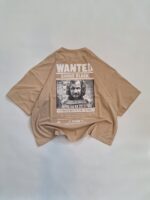 BOXI FIT SIRIUS BLACK - Imagen 7