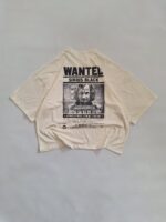 BOXI FIT SIRIUS BLACK - Imagen 5