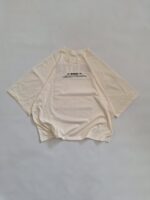 BOXI FIT SIRIUS BLACK - Imagen 6