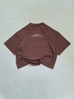 BOXI FIT SIRIUS BLACK - Imagen 4