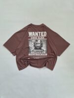 BOXI FIT SIRIUS BLACK - Imagen 3