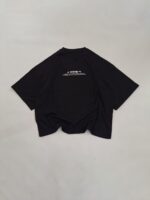 BOXI FIT SIRIUS BLACK - Imagen 2