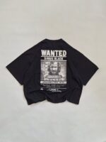 BOXI FIT SIRIUS BLACK