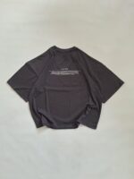 BOXY FIT ROSE - Imagen 4