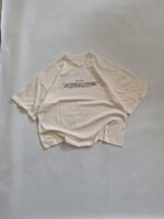 BOXY FIT ROSE - Imagen 7