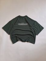 BOXY FIT ROSE - Imagen 10