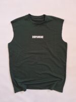 MUSCULOSA NEW WORD - Imagen 8