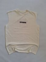 MUSCULOSA NEW WORD - Imagen 6