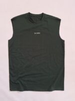 MUSCULOSA LA LUNE - Imagen 5